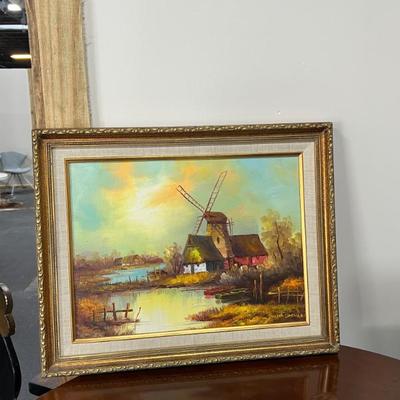 Sale Photo Thumbnail #125