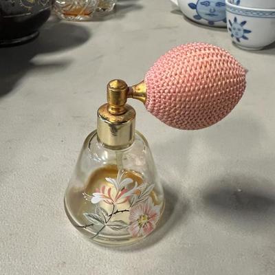 Sale Photo Thumbnail #31
