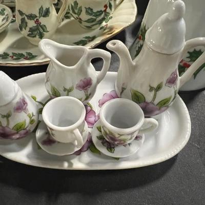 Sale Photo Thumbnail #84