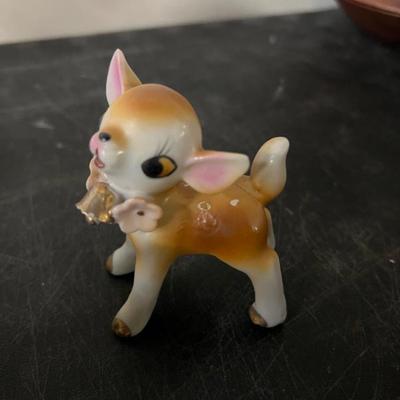 Sale Photo Thumbnail #67