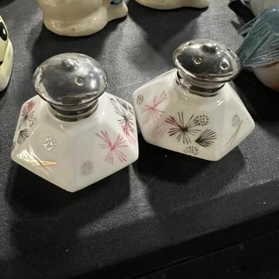 Sale Photo Thumbnail #62
