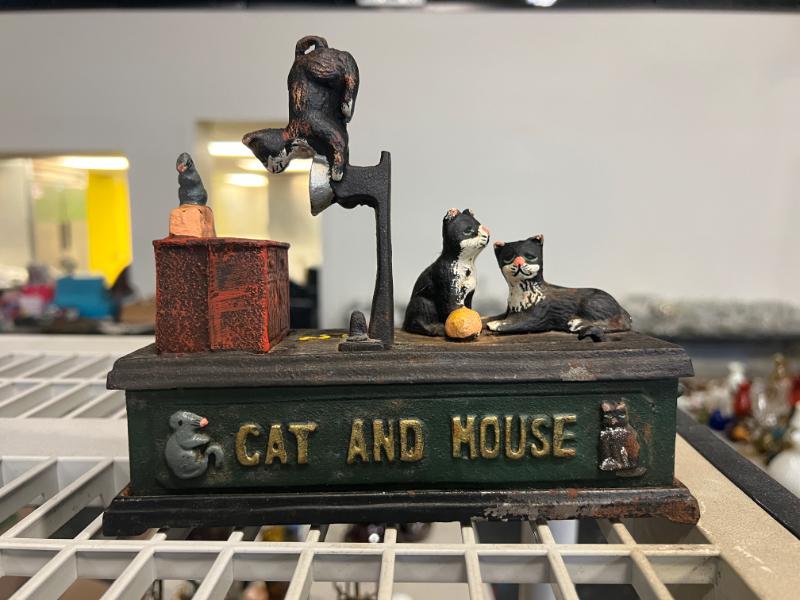 Sale Photo Thumbnail #227
