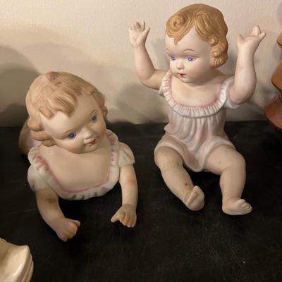Sale Photo Thumbnail #72
