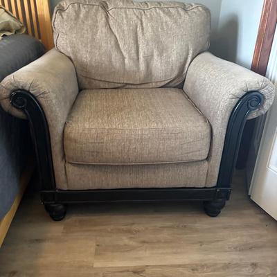 Chair