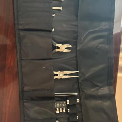 Tool Kit