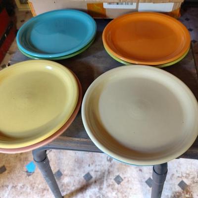 Sale Photo Thumbnail #119