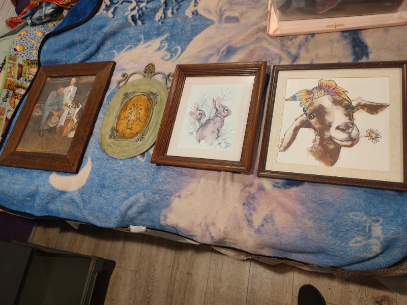 Sale Photo Thumbnail #149