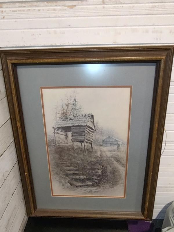 Sale Photo Thumbnail #147