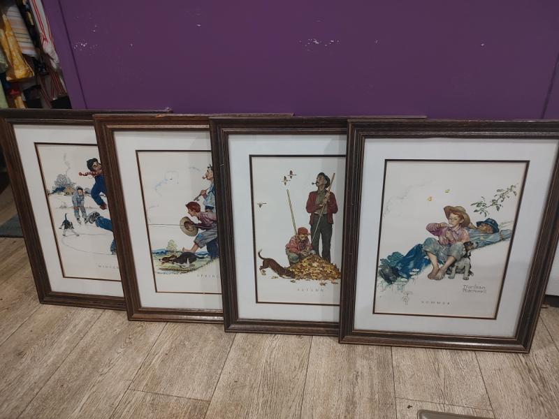 Sale Photo Thumbnail #150