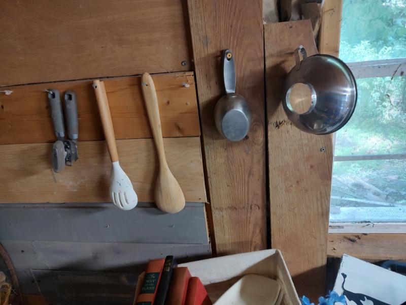 Sale Photo Thumbnail #142