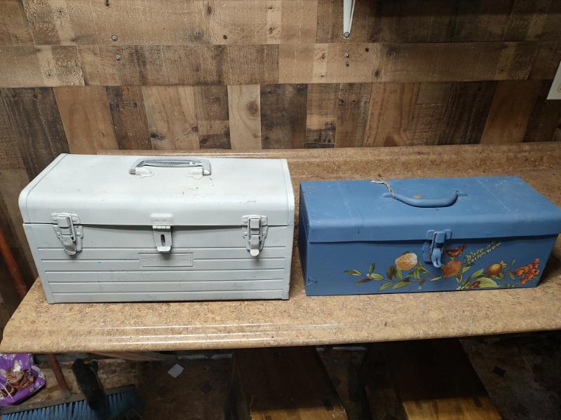 Sale Photo Thumbnail #138