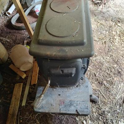 Sale Photo Thumbnail #106
