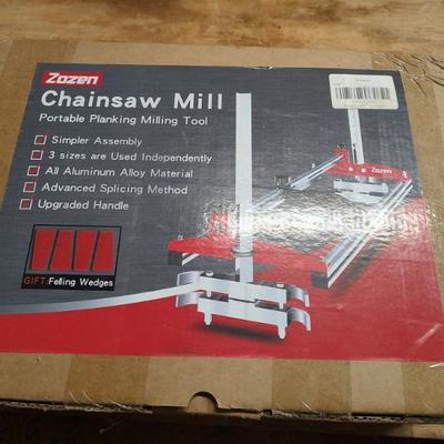 Sale Photo Thumbnail #35