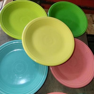 Sale Photo Thumbnail #122