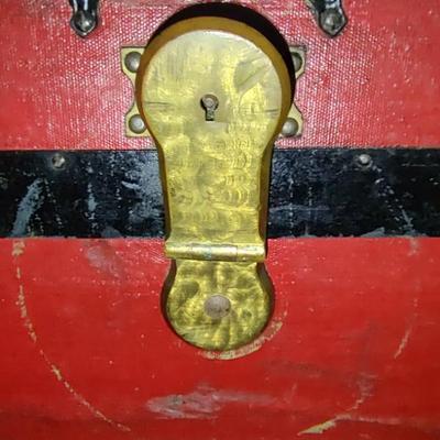 Sale Photo Thumbnail #111