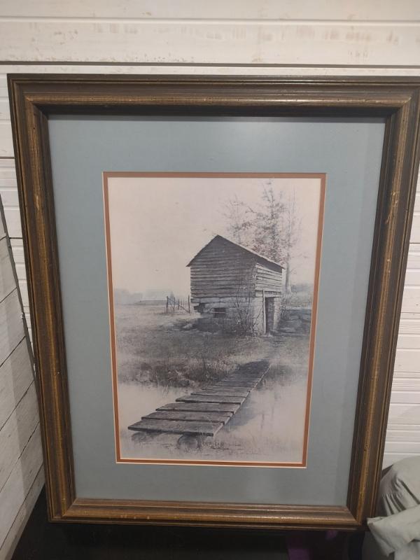 Sale Photo Thumbnail #146