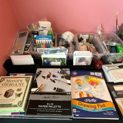 Sale Photo Thumbnail #75