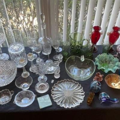 Sale Photo Thumbnail #42