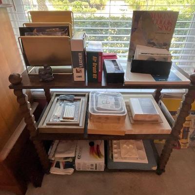 Sale Photo Thumbnail #73