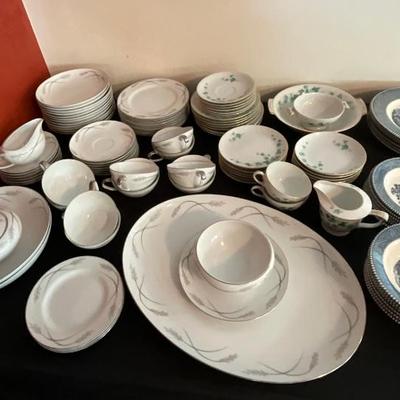 Sale Photo Thumbnail #34