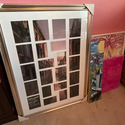 Sale Photo Thumbnail #71