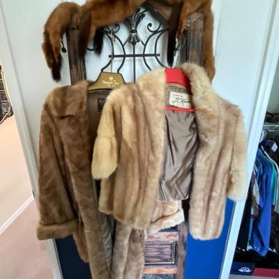 Sale Photo Thumbnail #55
