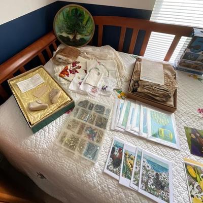 Sale Photo Thumbnail #59