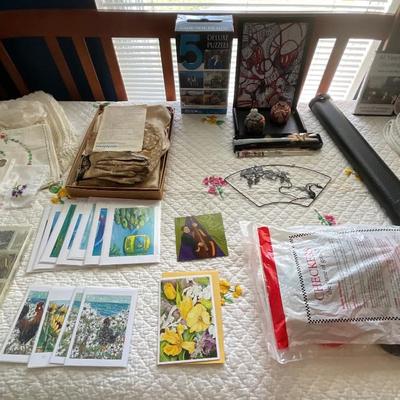 Sale Photo Thumbnail #60