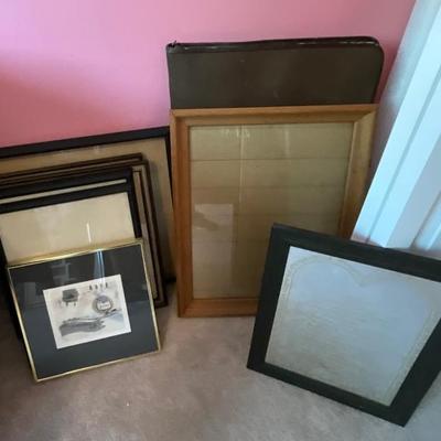 Sale Photo Thumbnail #79