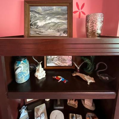 Sale Photo Thumbnail #70