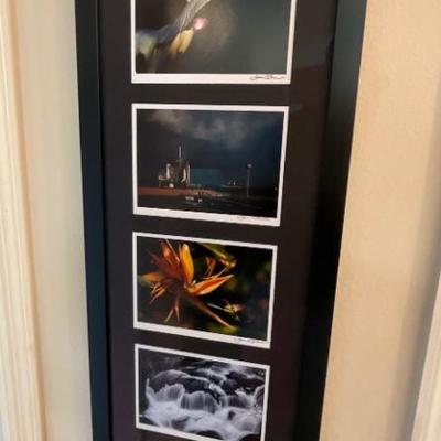 Sale Photo Thumbnail #50