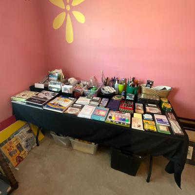 Sale Photo Thumbnail #74