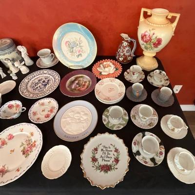 Sale Photo Thumbnail #28