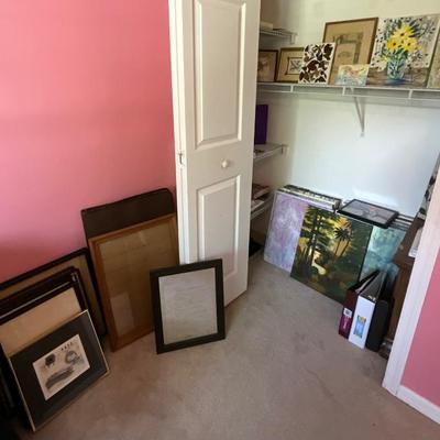 Sale Photo Thumbnail #78