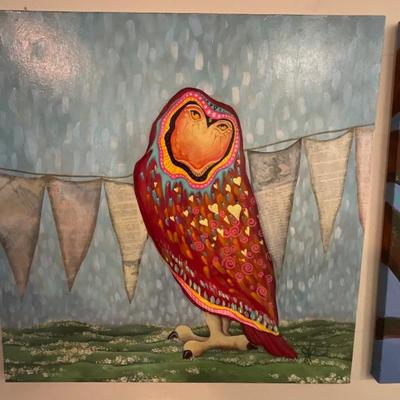 Sale Photo Thumbnail #17