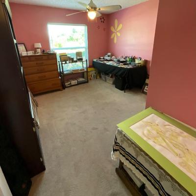 Sale Photo Thumbnail #67