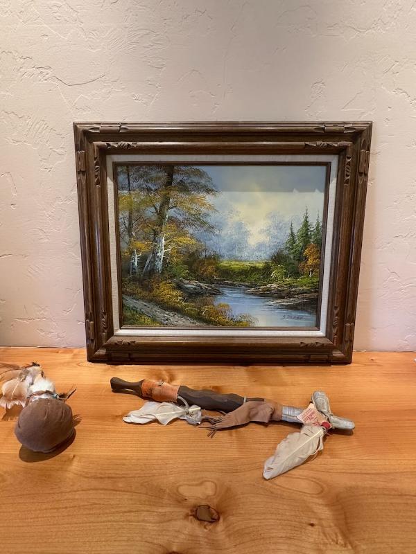 Sale Photo Thumbnail #10