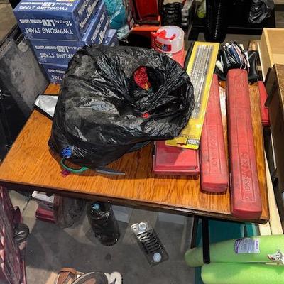 Sale Photo Thumbnail #24