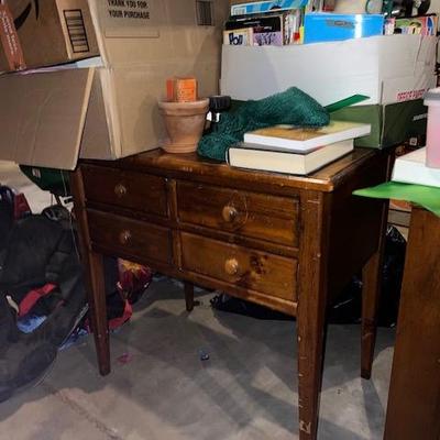 Sale Photo Thumbnail #25