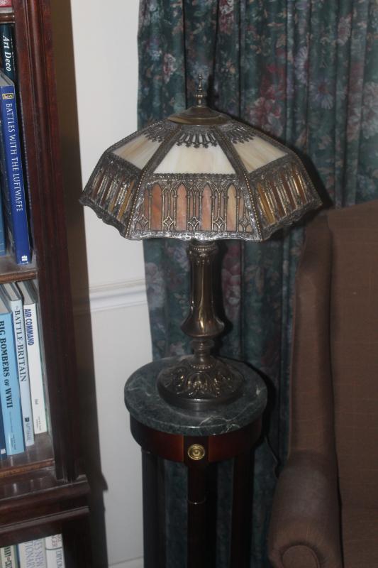 Sale Photo Thumbnail #298