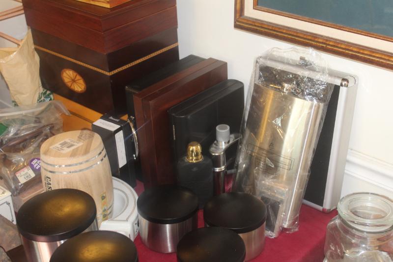 Sale Photo Thumbnail #295