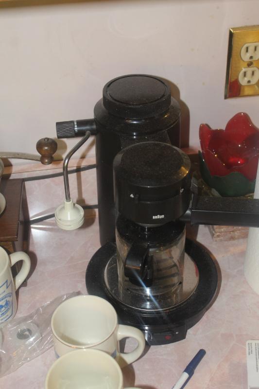 Sale Photo Thumbnail #305