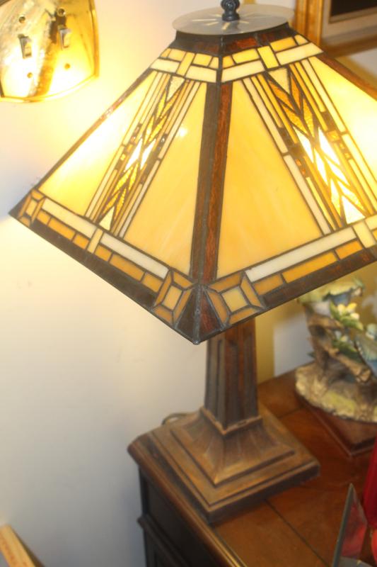 Sale Photo Thumbnail #299