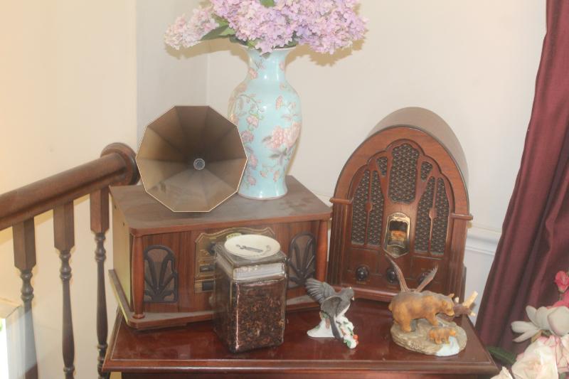 Sale Photo Thumbnail #296