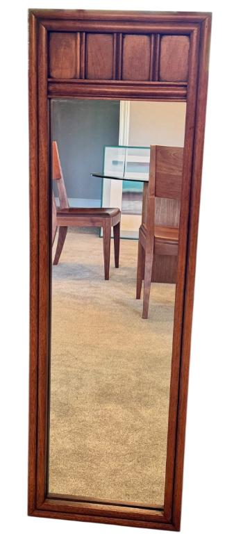 Sale Photo Thumbnail #27