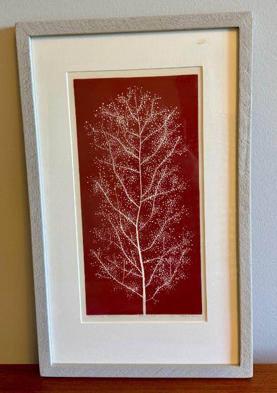 Sale Photo Thumbnail #7