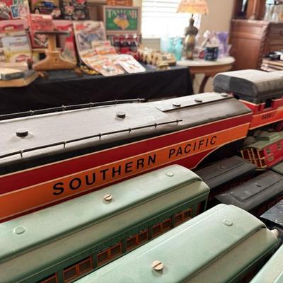 Sale Photo Thumbnail #38