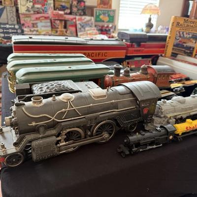 Sale Photo Thumbnail #30