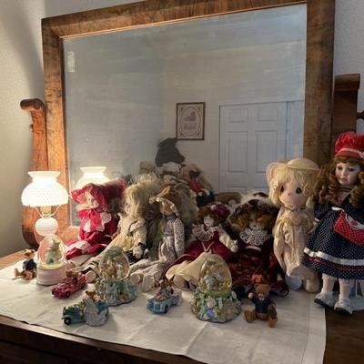 Sale Photo Thumbnail #347