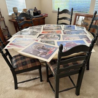 Sale Photo Thumbnail #135